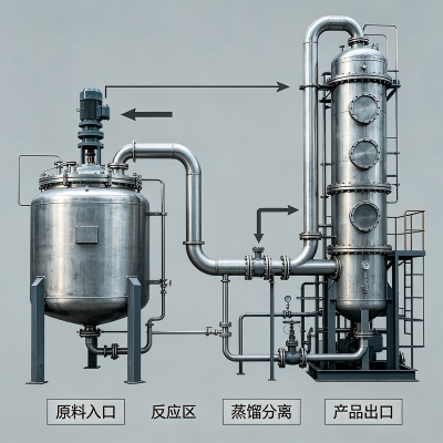 案例六